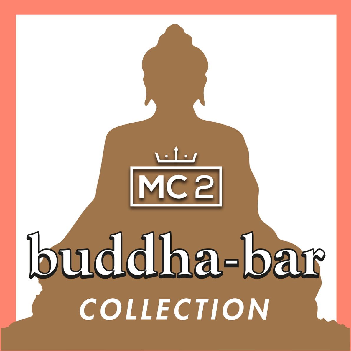 Buddha Bar