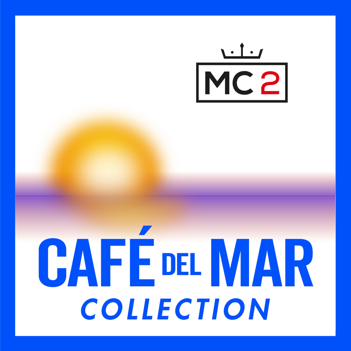 Café Del Mar