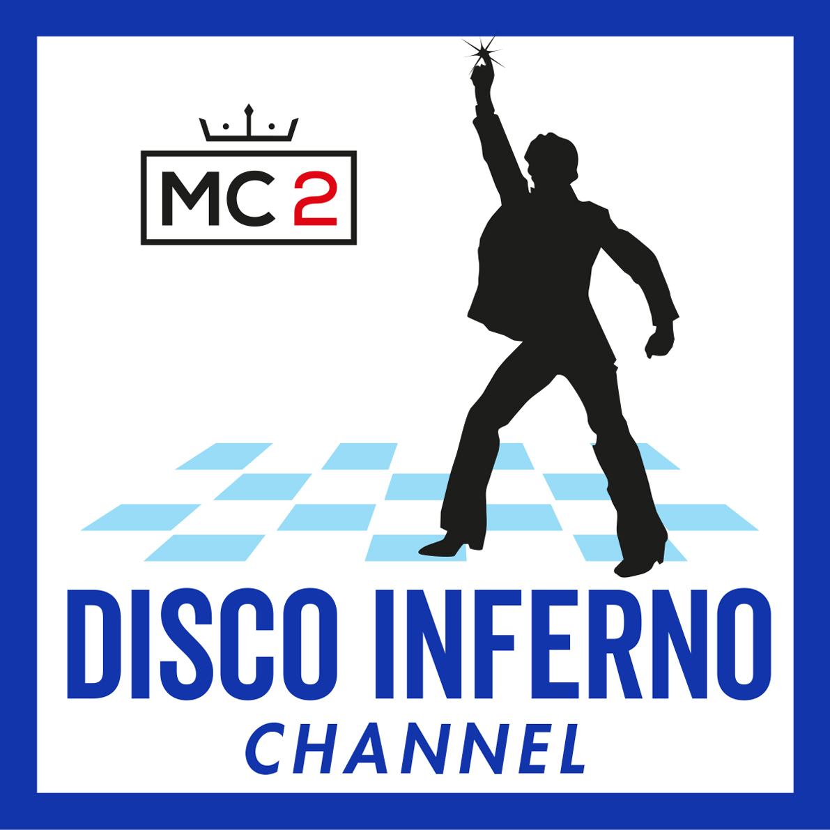 Disco Inferno