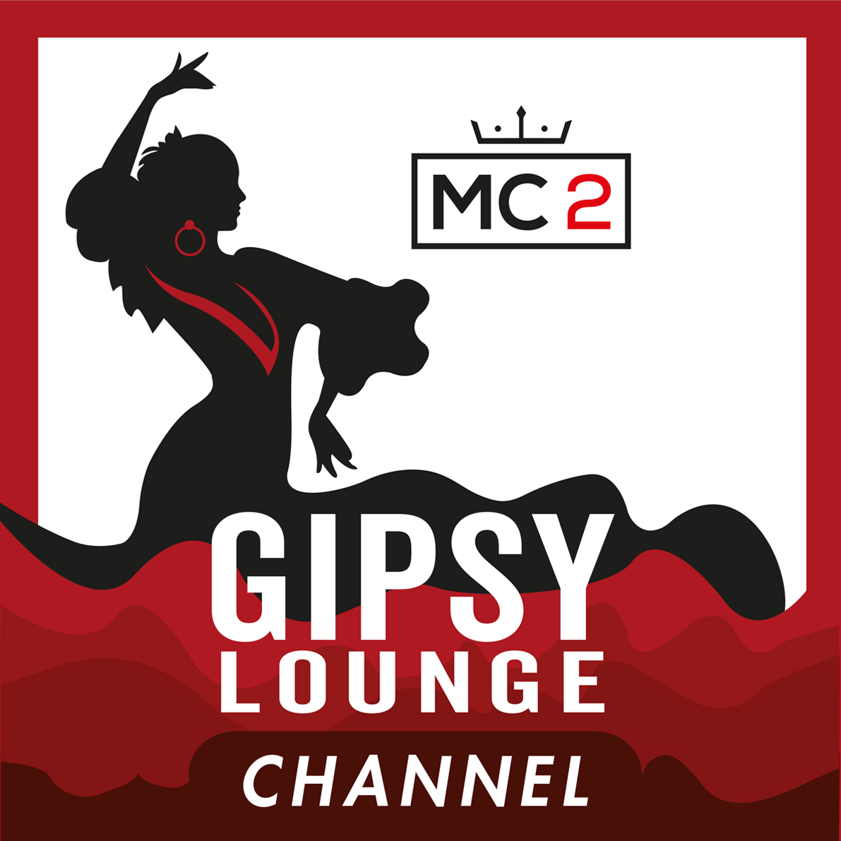 Gipsy Lounge
