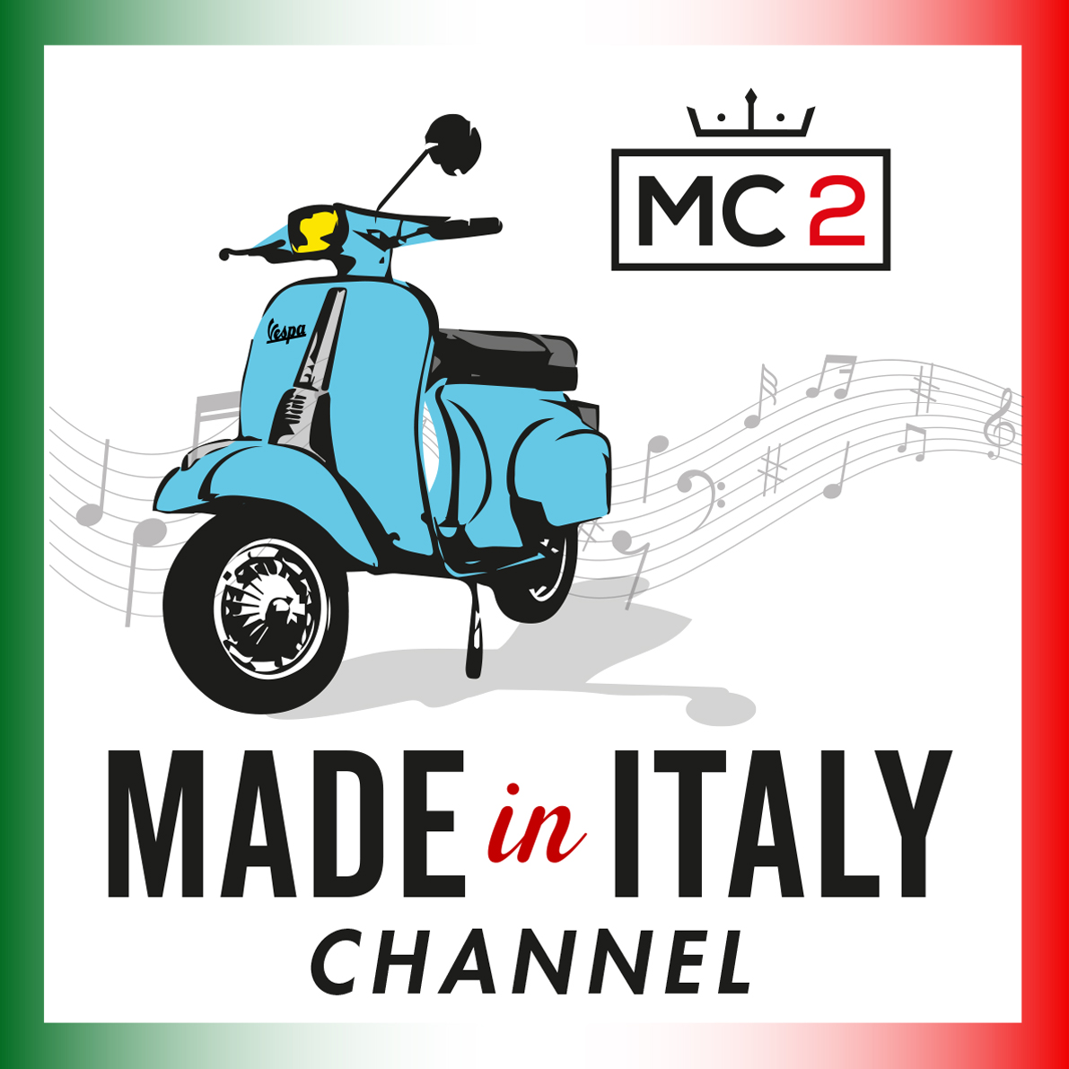 Made In Italy