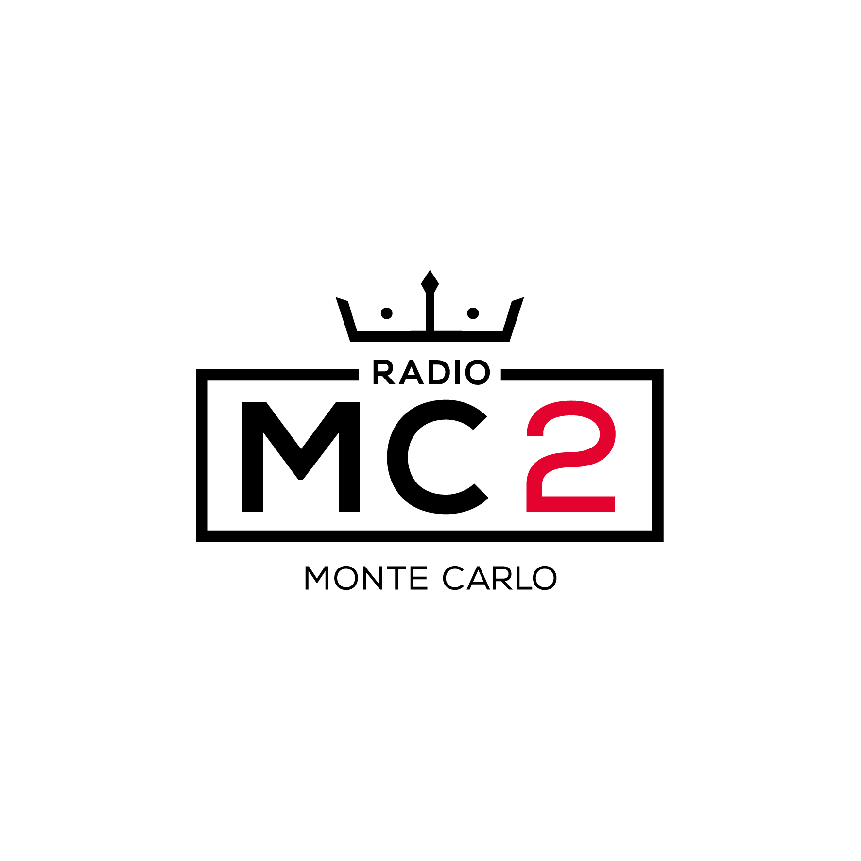 MC2