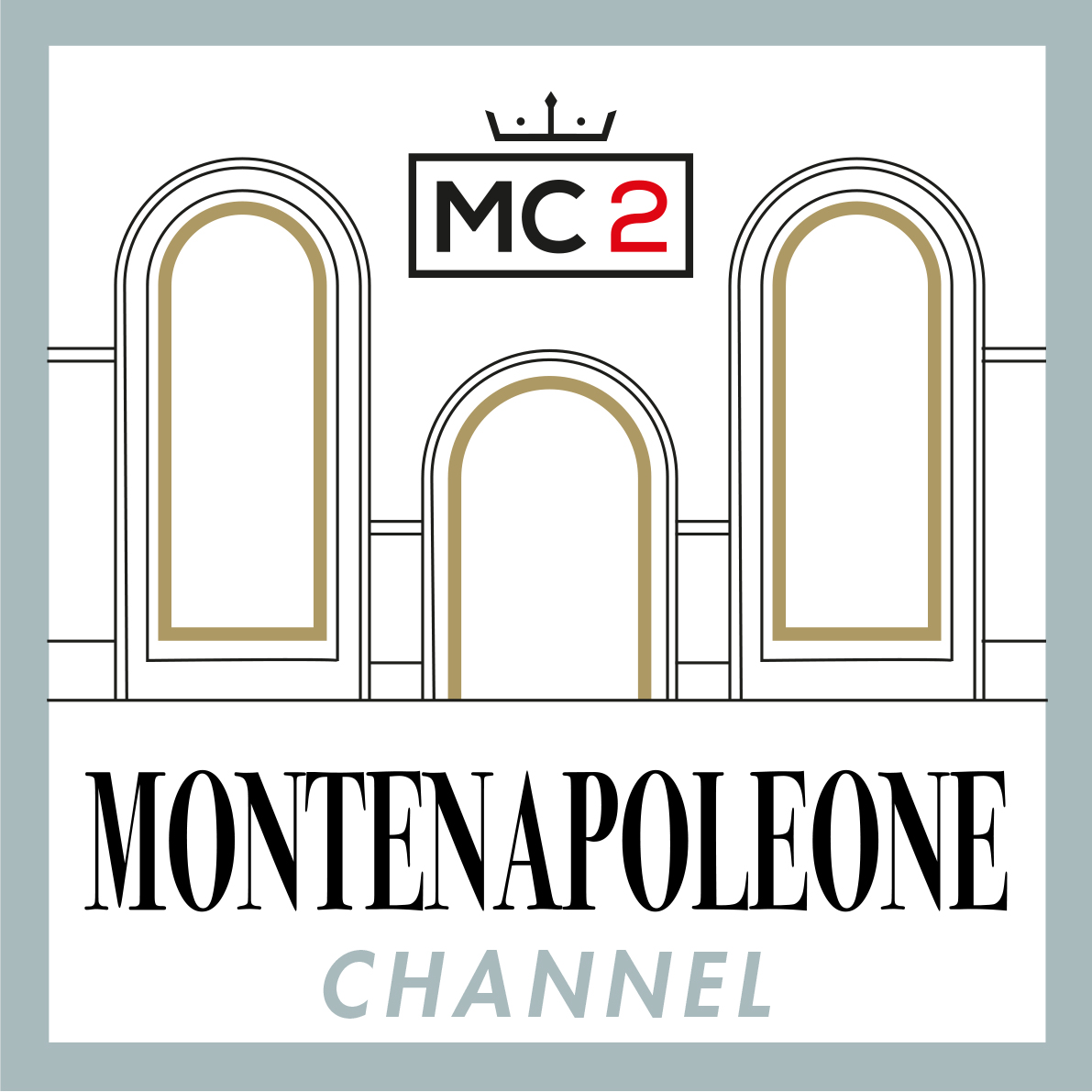 Montenapoleone