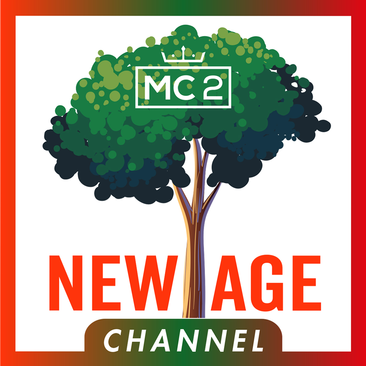 New Age