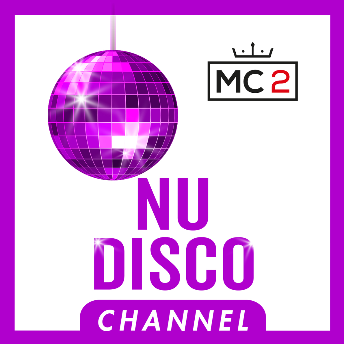 Nu Disco