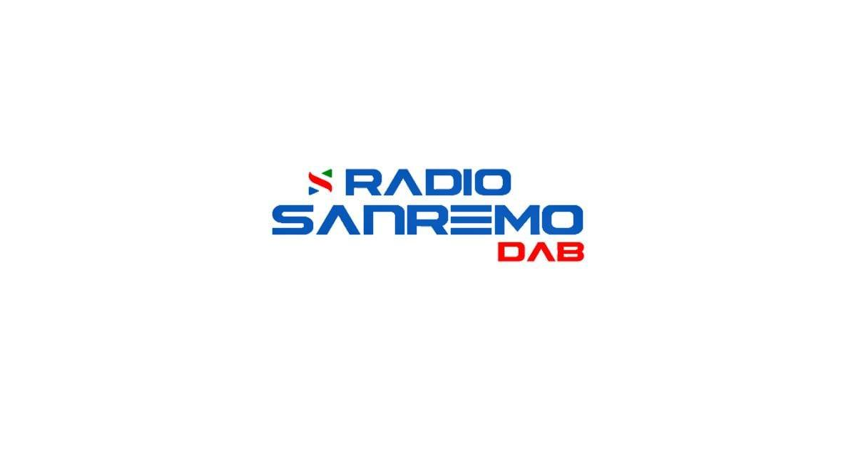 Radio Sanremo