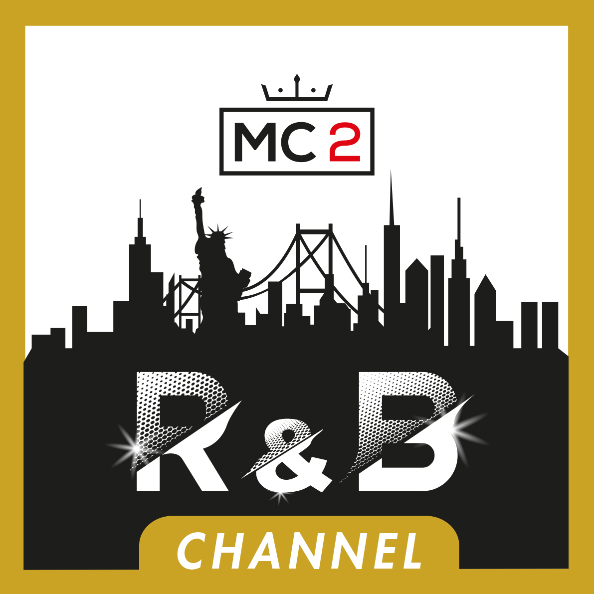 R&B