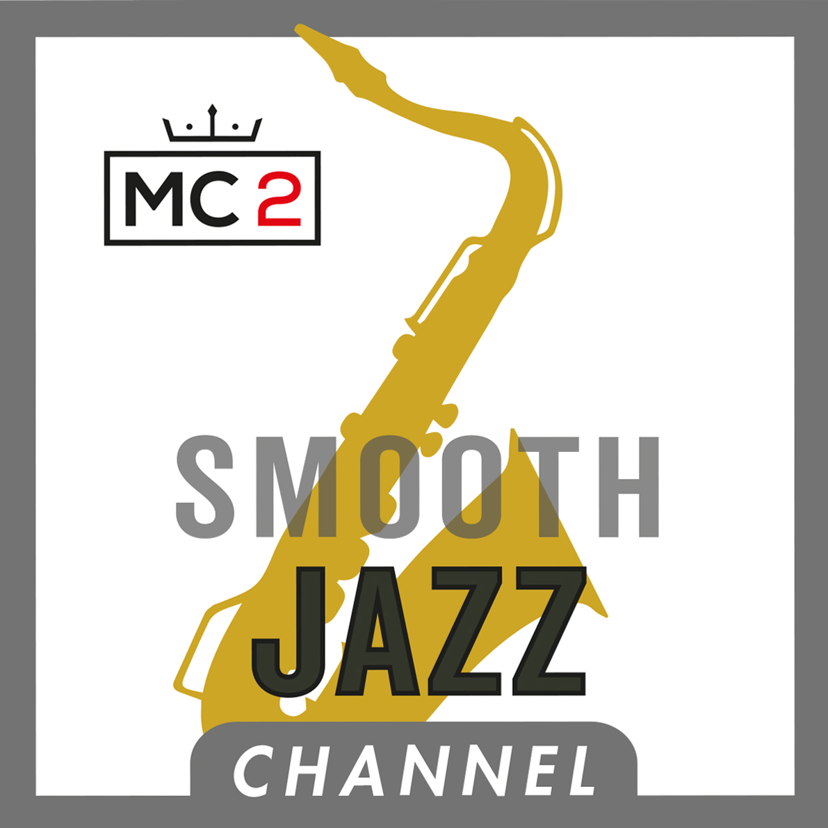 Smooth Jazz