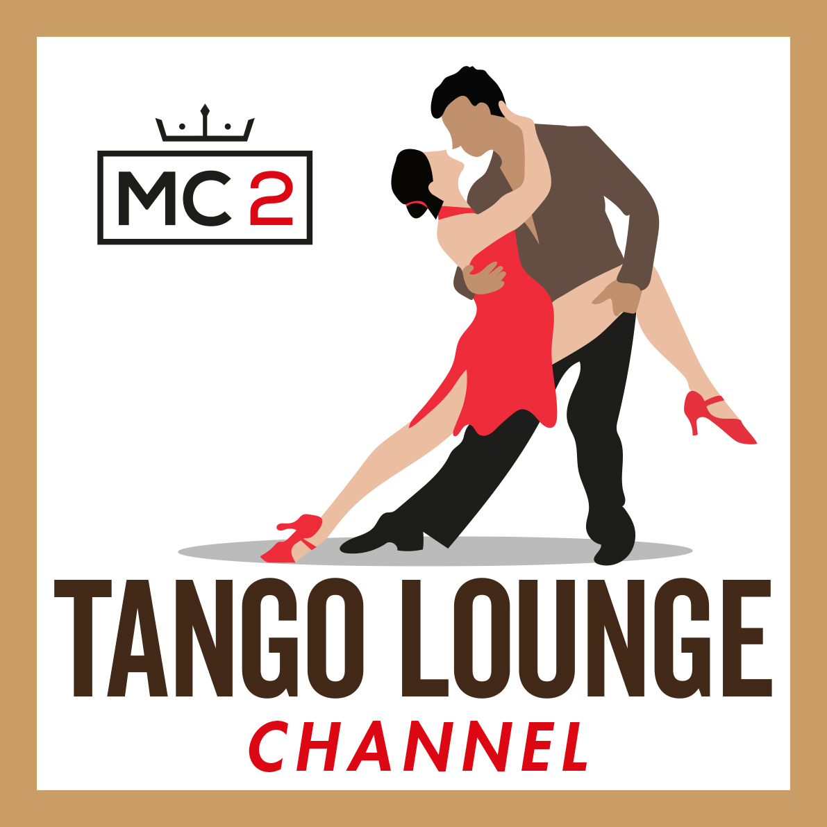Tango Lounge