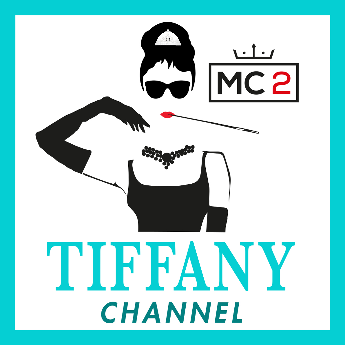 Tiffany