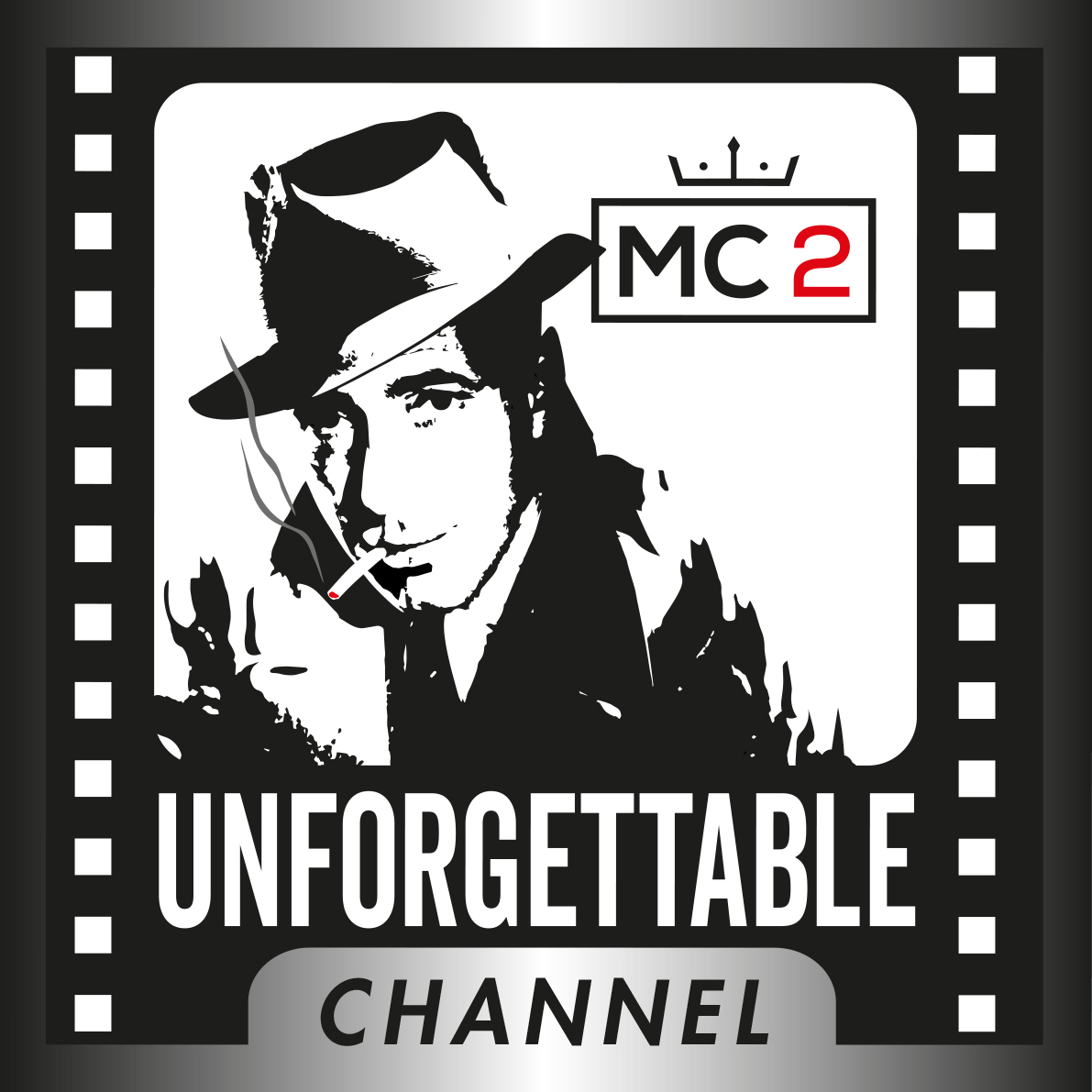 Unforgettable