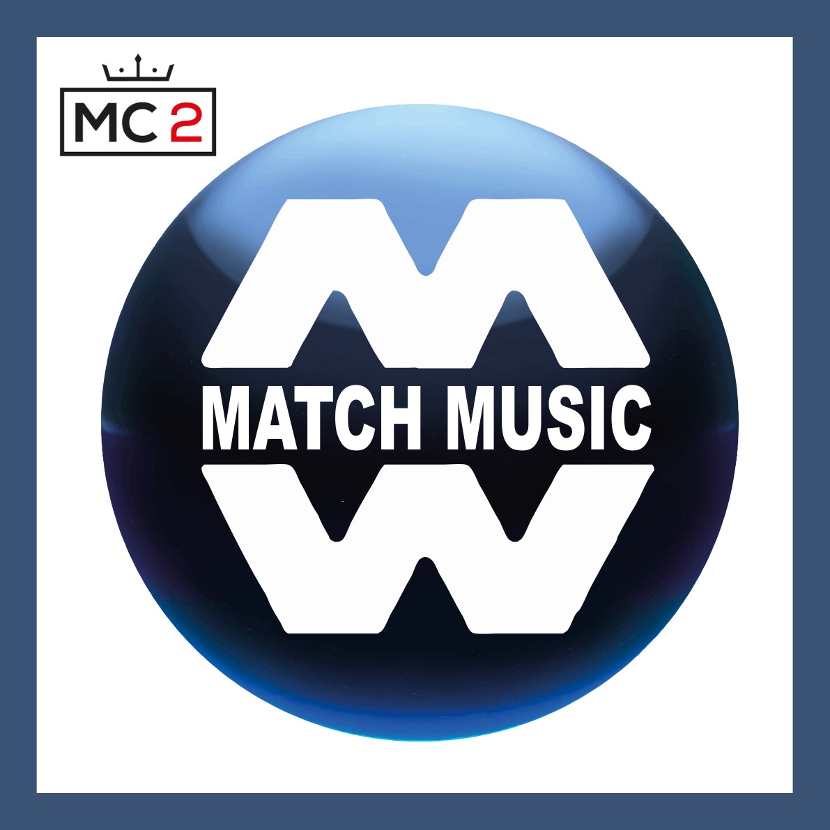 MC2 Match Music